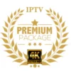 iptv uk