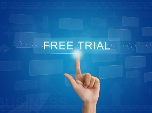 free iptv trial